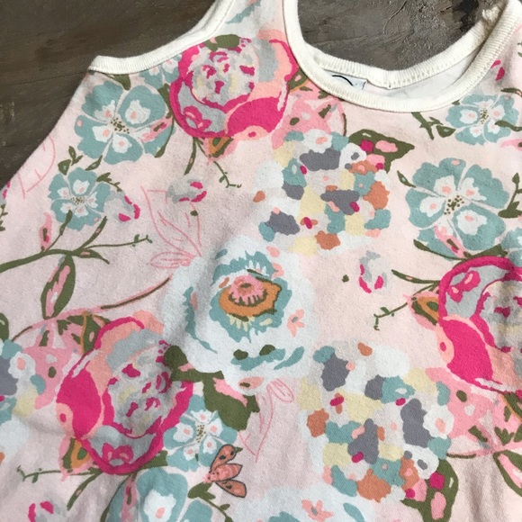 Rad Revolution Romper - Picture 2 of 2